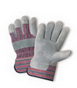 Working Gloves